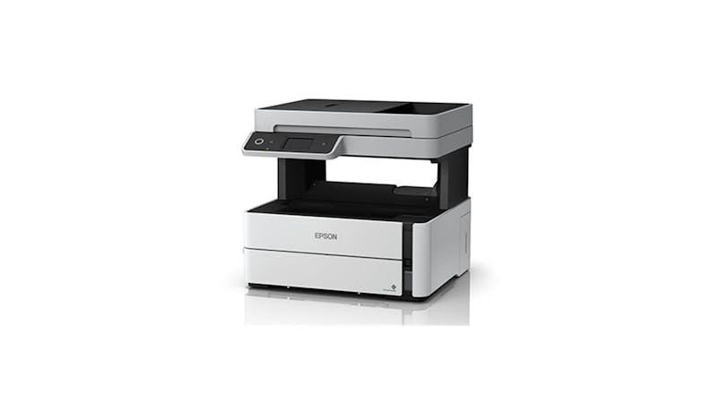 Epson M3170 All-in-One-01