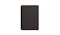 Apple iPad Pro 11 MJM93FE/A Smart Folio (3rd generation) - Black - Main