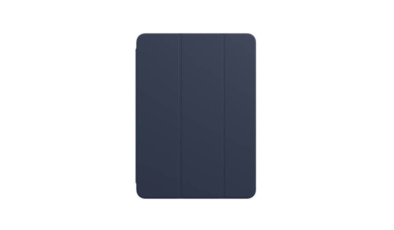 Apple iPad Pro 11 MJMC3FE/A Smart Folio (3rd generation) – Deep Navy - Main