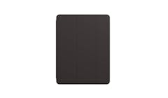 Apple iPad Pro 12.9-inch MJMG3FE/A Smart Folio (5th generation) - Black - Main