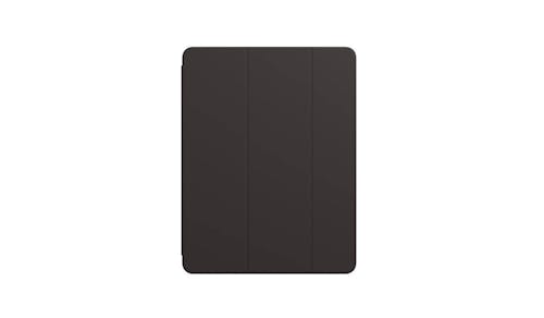 Apple iPad Pro 12.9-inch MJMG3FE/A Smart Folio (5th generation) - Black - Main