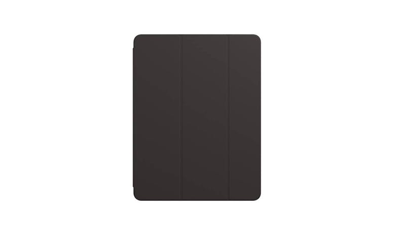 Apple iPad Pro 12.9-inch MJMG3FE/A Smart Folio (5th generation) – Black - Main