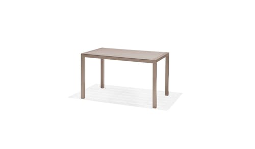 Home Collection Morella Outdoor Low Dining Table (Main)