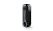 Netgear AVD2001B-100 ACC Arlo Doorbell - BlackWhite - alt angle