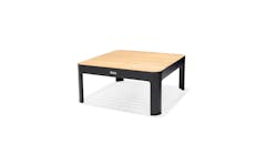 Home Collection Portals Coffee Square Table - Main
