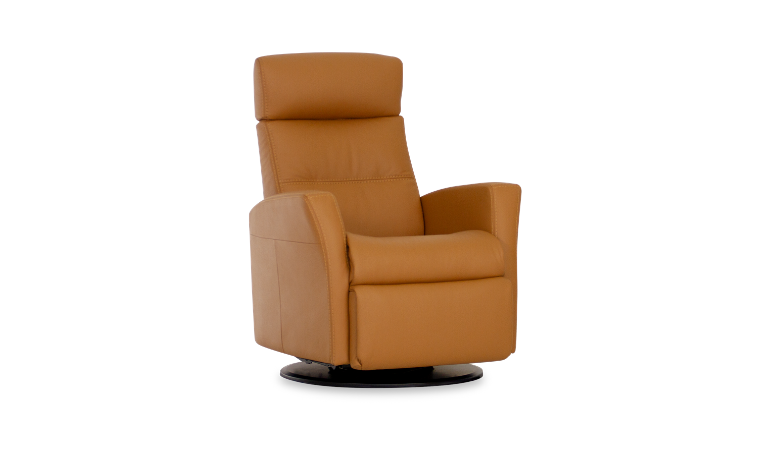 IMG RG225 P328 Divani Recliner Sofa StrawHarvey Norman Harvey