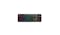 Asus ROG Claymore II RX Blue Optical Mechanical Switch Wireless Keyboard