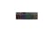 Asus ROG Claymore II RX Blue Optical Mechanical Switch Wireless Keyboard