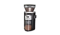 Rommelsbacher EKM 300 150w Coffee Mill with Conical Burr Grinder (Main)