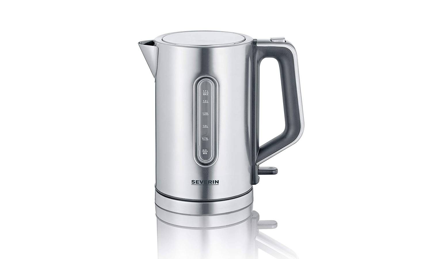 Harvey norman outlet kettles