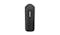 Sonos Roam BluetoothWiFi Wireless Speaker - Black - alt angle