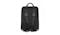 Targus TBB598 Newport Ultra-slim Backpack  - Black - back