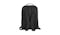 Targus TBB599GL 15-inch Newport Backpack - Black (Back)