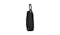Targus TBB600 Newport Convertible Tote Backpack - Black - side