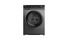 Toshiba 8.5kg Front Load Washer TW-BH95M4S
