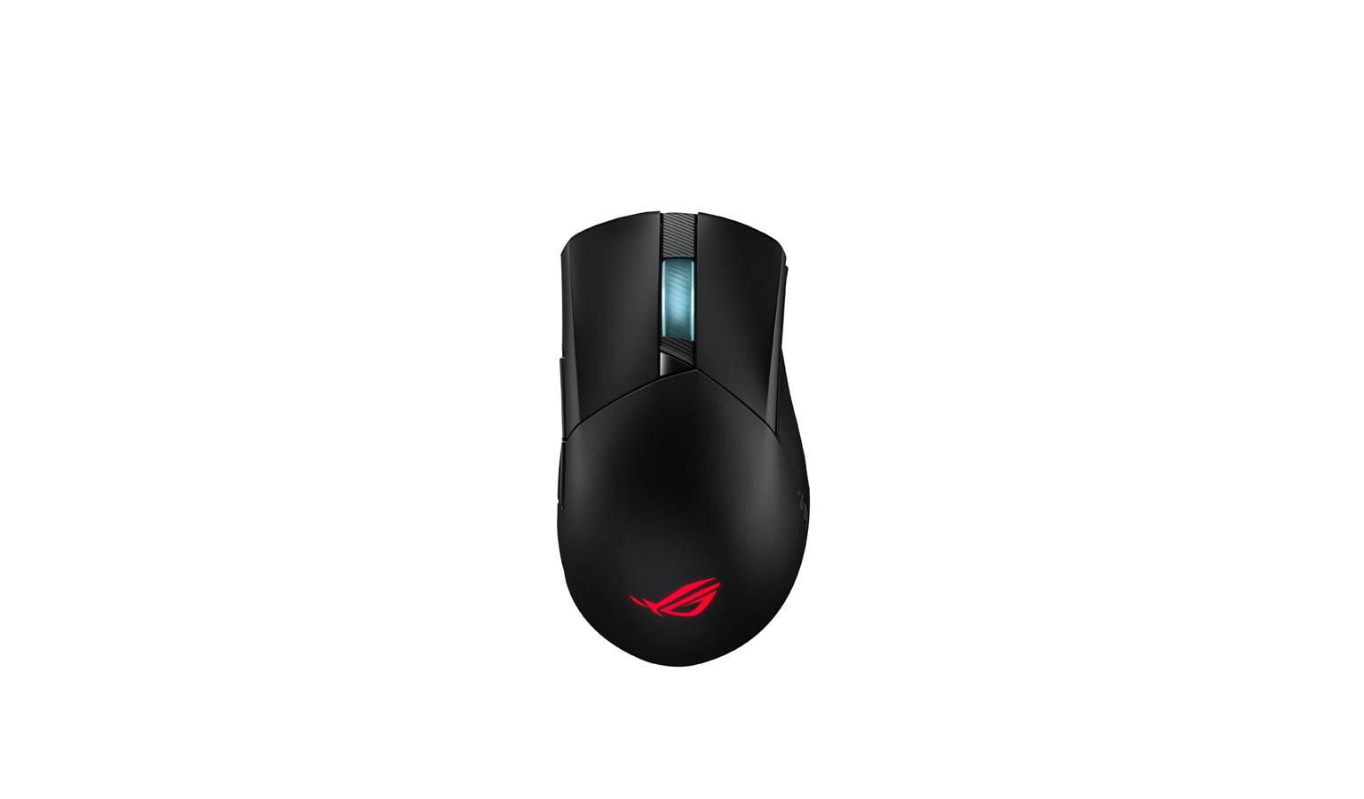 p706 rog gladius iii wireless