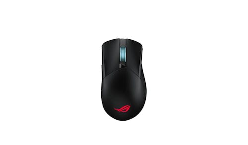 Asus ROG Gladius III Wireless Gaming Mouse (Main)