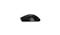 Asus ROG Gladius III Wireless Gaming Mouse - Side View