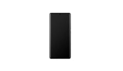 Vivo X60 Pro 5G (12GB/256GB) 6.56” Smartphone – Midnight Black (Main)