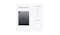 Apple Ipad Pro 12.9-inch WiFi 128GB 5G - Gray (MHNF3ZP)