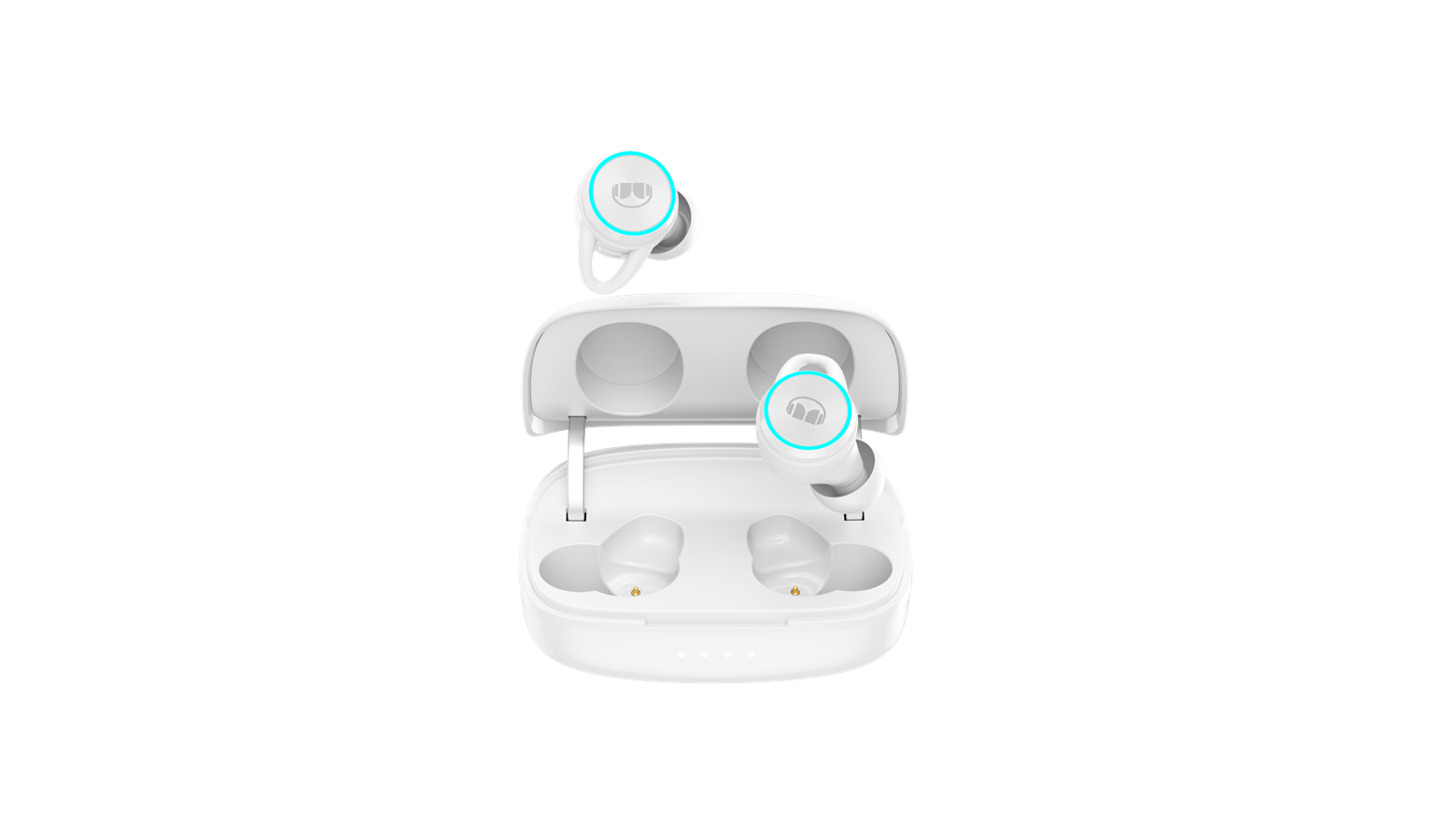 best earbuds for virtual meetings