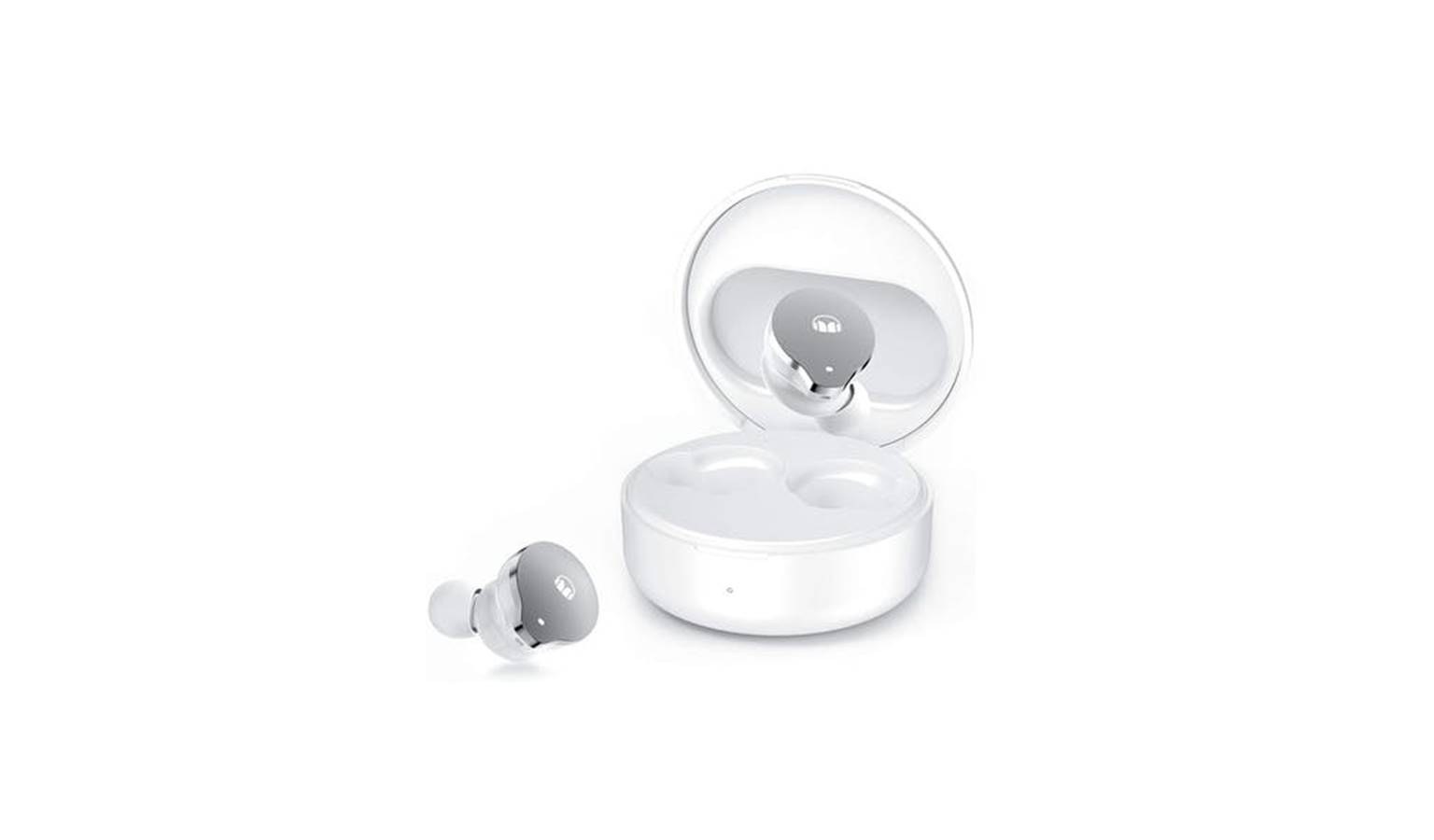 monster inspiration 700 anc wireless earbuds