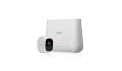 Arlo PRO2 VMS4130P Smart Security System With Camera