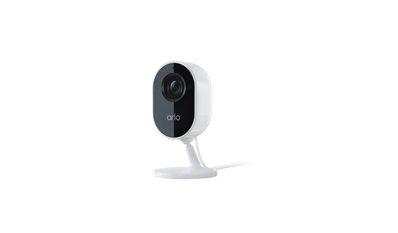 arlo vmc2040