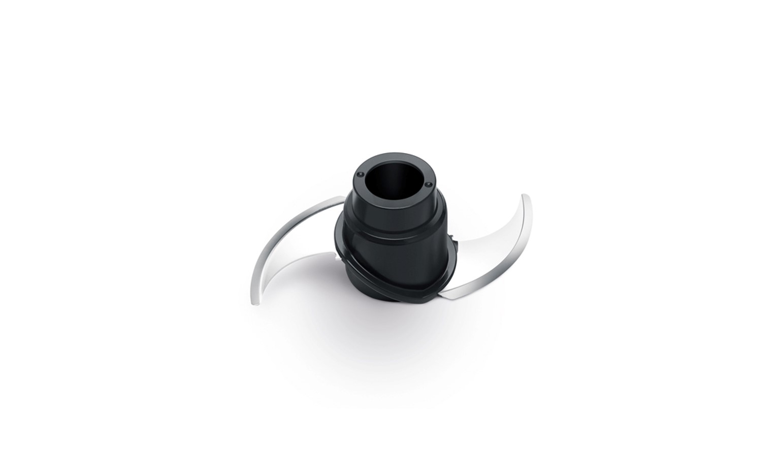 breville quad blade