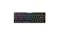 Asus M601 ROG Falchion Keyboard - Red-01