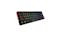 Asus M601 ROG Falchion Keyboard - Red-02