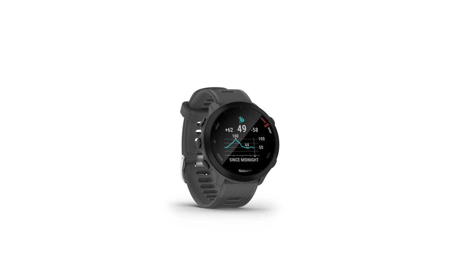 Garmin 235 2025 harvey norman