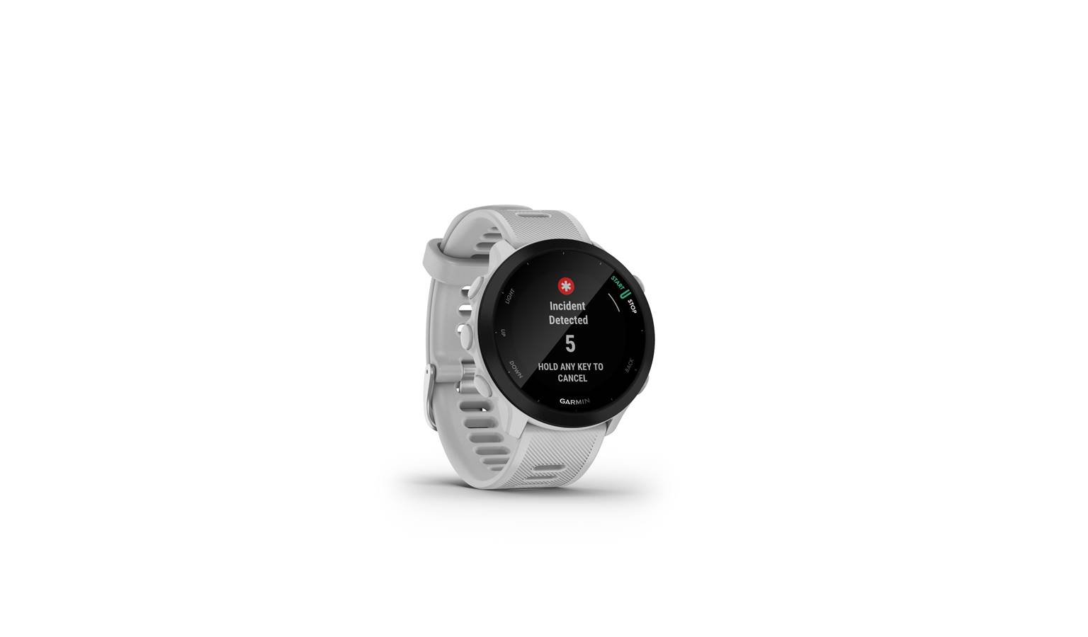 Garmin forerunner 235 outlet harvey norman