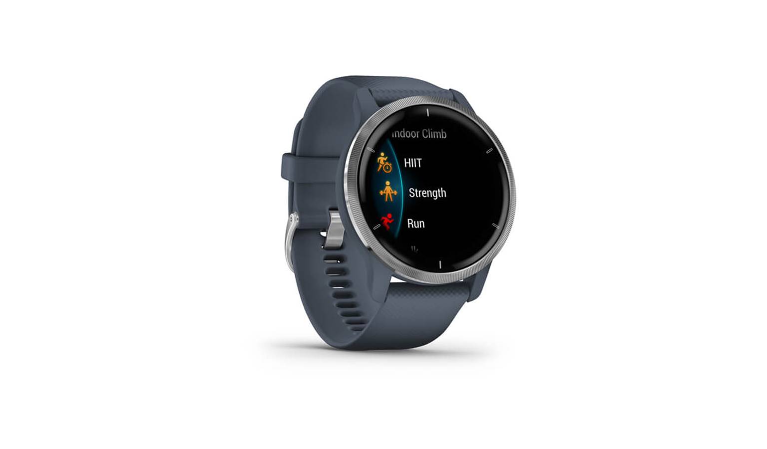 Garmin Venu 2 Series Fitness Watch 