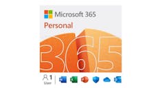 Microsoft Office 365 Personal Extender 3 Month Digital Download (ESD QQ2-01195)- Main