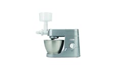 Kenwood KAX941PL Grinding Mill Attachments - White