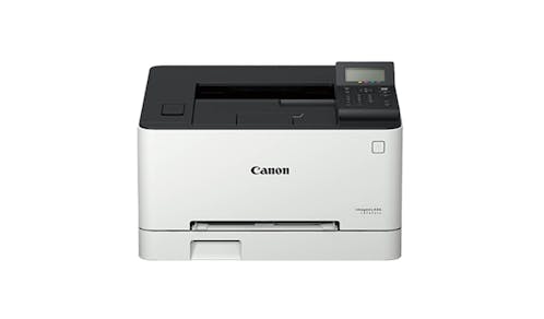 Canon LBP621CW Image Class Laser Printers - Main