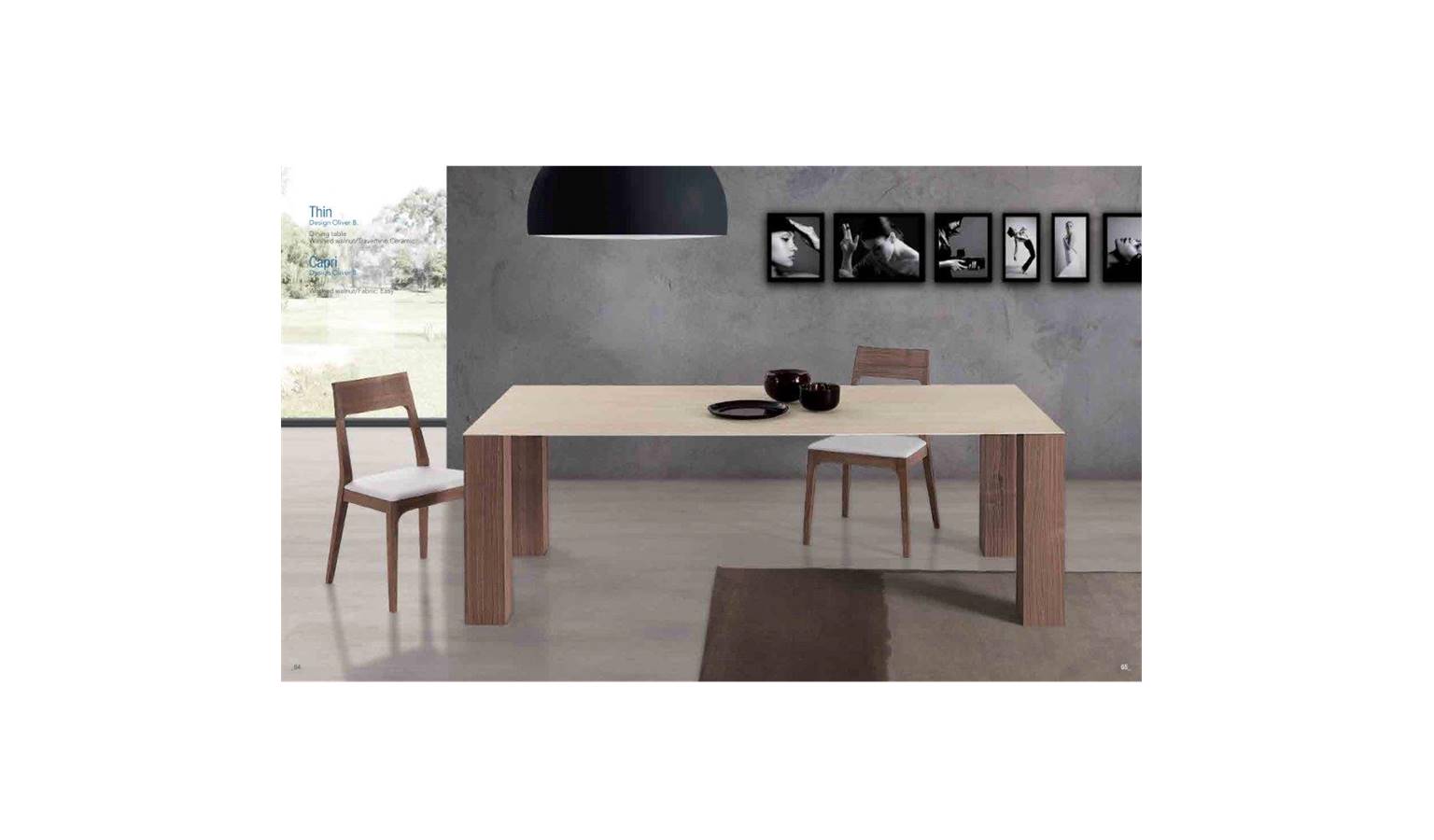 harvey norman dining table extendable