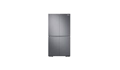 Samsung 553L Multi Door Refrigerator - Silver RF59A7672S9/SS (Main)