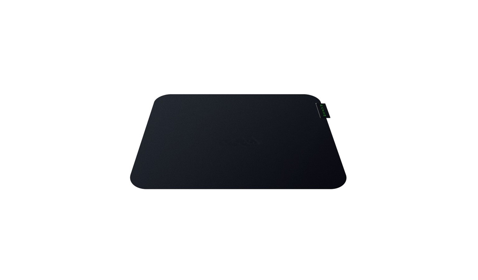 Razer Spex V3 03820100-R3M Ultra-thin Gaming mouse Pad