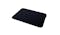 Razer Sphex V3 Ultra-thin Gaming mouse Pad - Black
