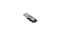 SanDisk SDCZ73 Ultra Flair 256GB USB 3.0 Flash Drive