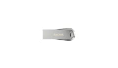 SanDisk SDCZ74 Ultra Luxe 32GB USB 3.1 Flash Drive - Grey