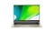 Acer Swift 1 (N6000, 16GB/512GB, Windows 10) 14-inch Laptop - Gold (SF114-34-P514) - Main