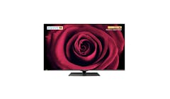 SHARP 8T-C60DW1X 60 inch 8K UHD HDR Android TV