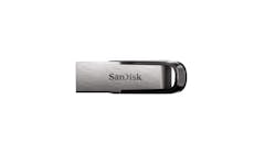 SanDisk SDCZ73 Ultra Flair 256GB USB 3.0 Flash Drive
