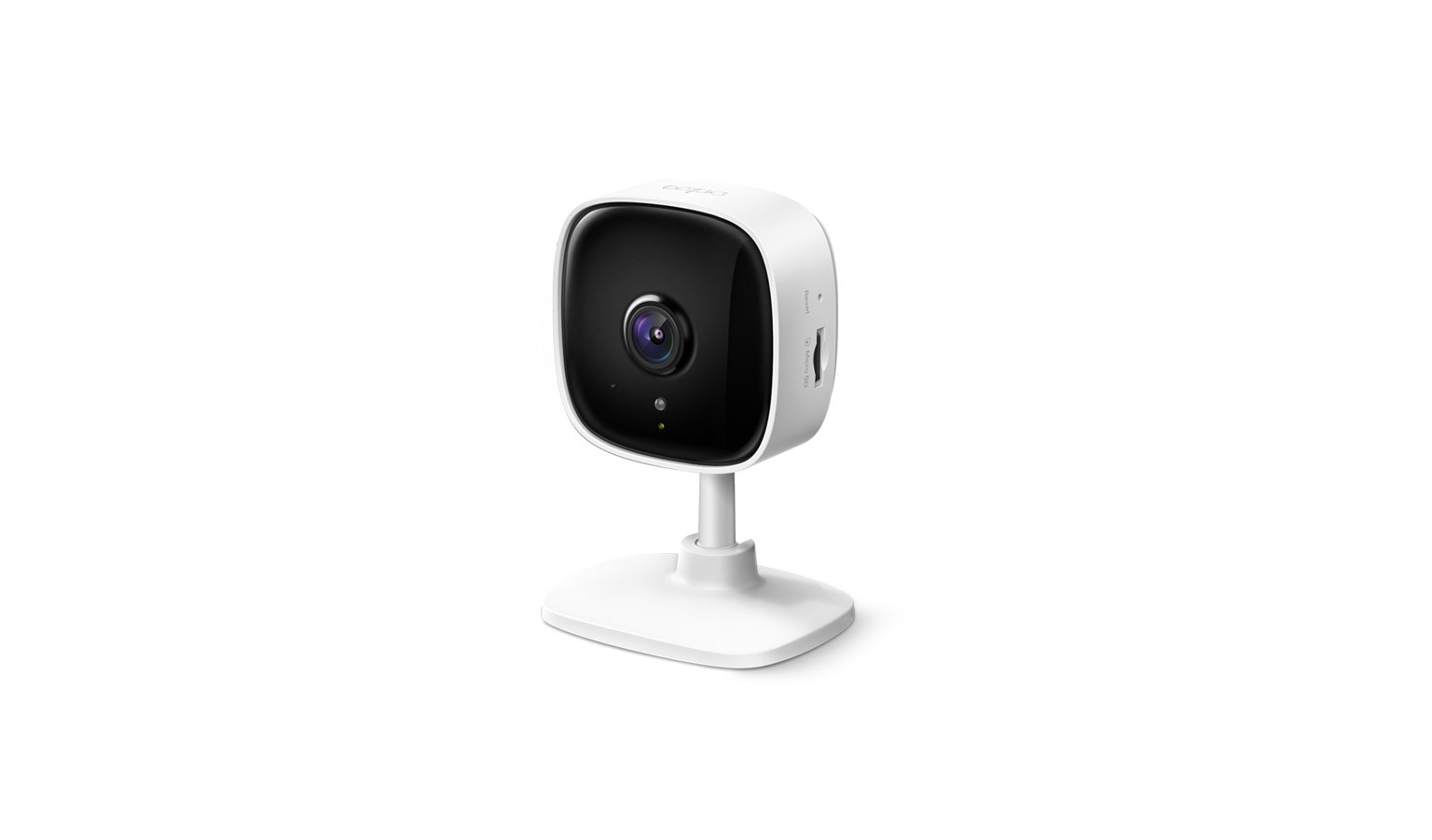 TP Link C110 Tapo Wi-fi Camera