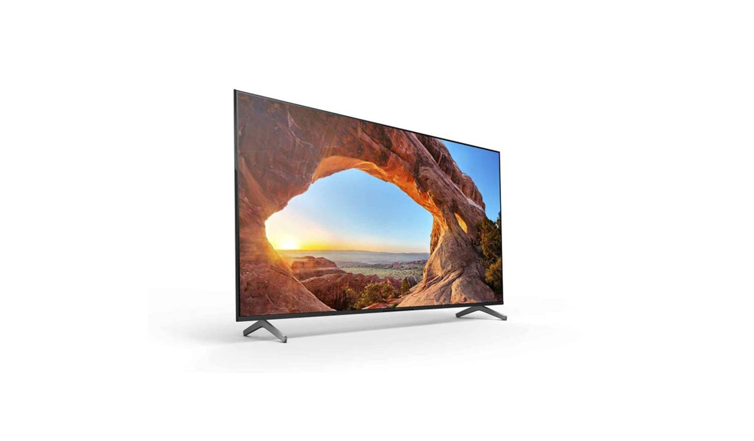 sony kd 65x85j 65 inch 4k ultra hd google smart tv harvey norman harvey norman singapore