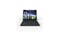 ZAGG ZG-103302317 iPad Pro 11 Slim Book Go Keyboard Case – Black