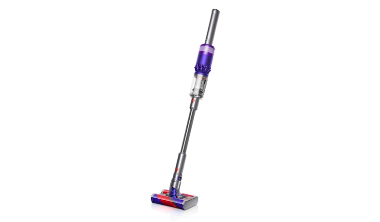 Dyson Omni-glide Cordless Vacuum Cleaner - Main